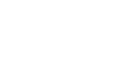 Grupo Ingenia logo