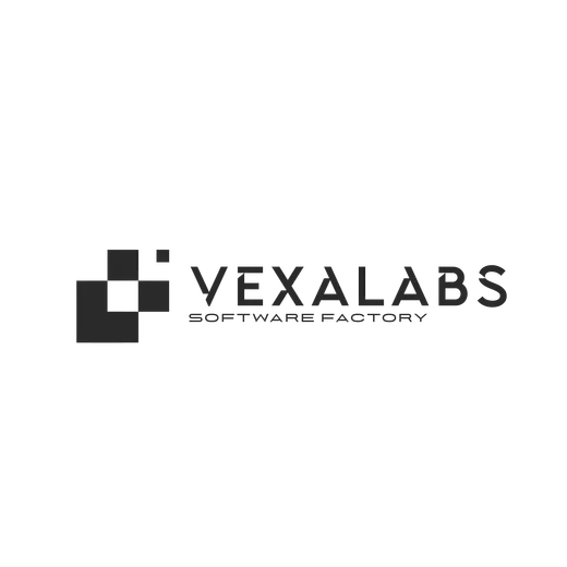Vexa Labs